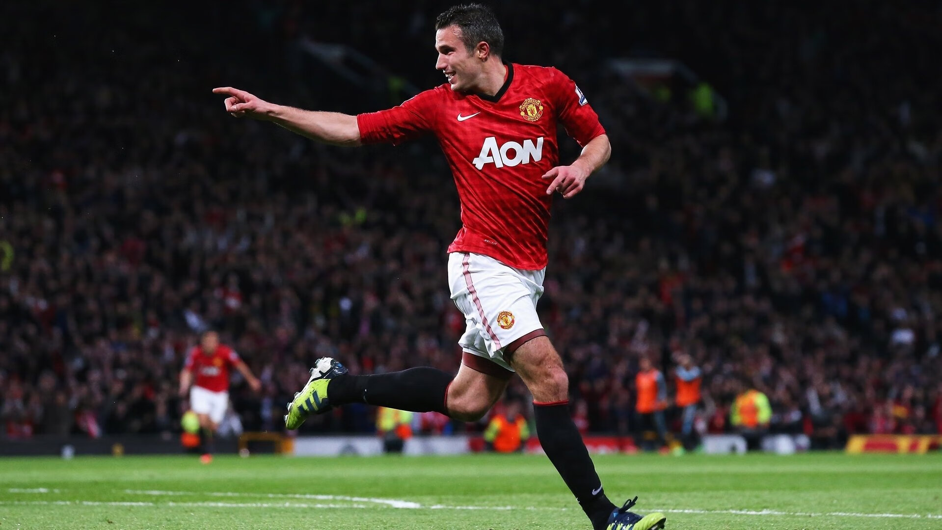 切尔西球员纪律严明,无红黄牌困扰,切尔西球员大全