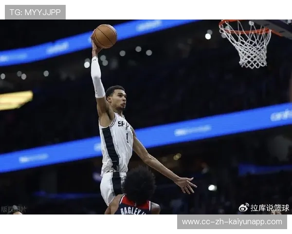 76人队士气激昂,冲击联盟巅峰,76人队视频