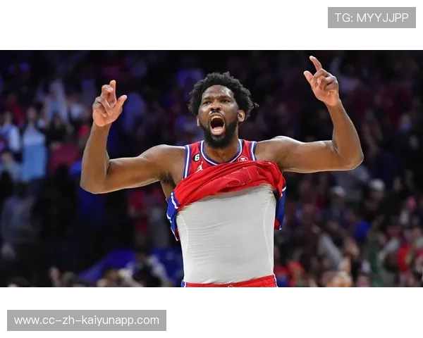 76人队目标冲击总冠军,士气高昂,76人队百科