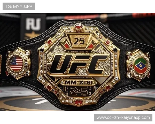 UFC拳击组合拳速度快到裁判都看不清？揭秘极限速度背后的战术奥秘