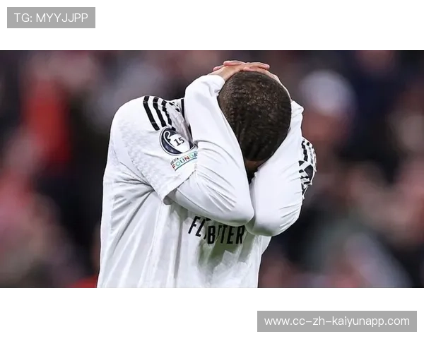 世界杯姆巴佩是否会制造点球逼迫挪威崩盘？