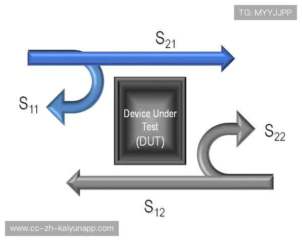 ++¢½ÐÁ-ÀÍð-Î¦+¦ó-È¦¯¤¯À+ã-ú¼Â»Î¸Ë«Á+ÂËËÐiã+¨