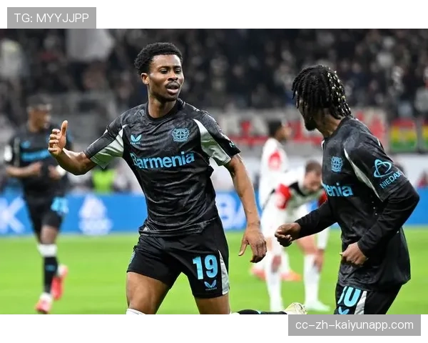 劣势明显,勒沃库森让法兰克福看到了机会?,勒沃库森vs法兰克福分析