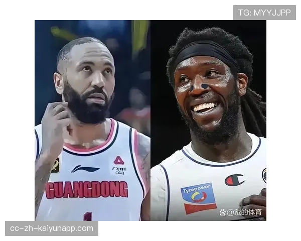 前新疆外援哈雷尔因禁药被禁赛遭解约,哈雷尔上场时间