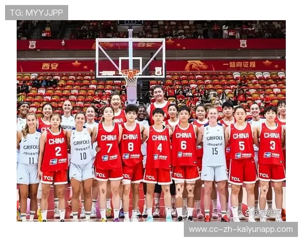 年轻球员表现成为亮点，年轻球员表现成为亮点的原因