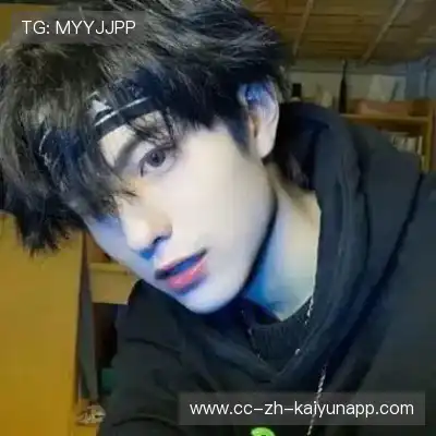 经月恩