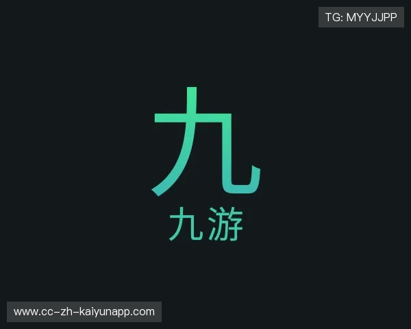知道开云体育PC