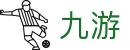 开云体育PC官网-大屏观看全球赛事线上投注首选
